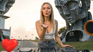 Польский вокальный Транс 2026 _ лучший возвышающий Транс микс, мелодичный и красивый