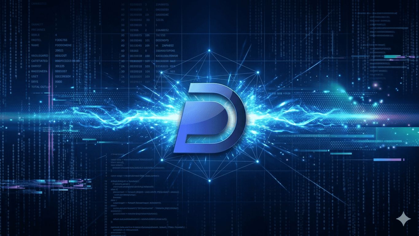 ИИ Радио AI Радио AI Музыка