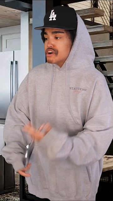 Беременна в 17 🤰🏼 История Арины Савастру