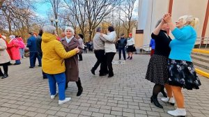 12.04.26г... "Любимый Мой"...