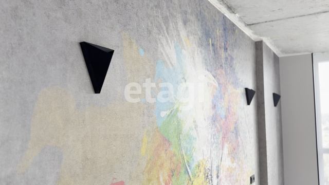 ОН №4547863, территория Зона ВУЗов, д. 7