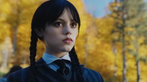 🎵 🇺🇸 Саундтрек  сериала «Уэнздей / Wednesday» (2022 - 2026) 🎦🎤🎶🎹🎷🥁🎵