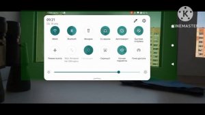 индийский сиреноголовый стои во кне!