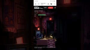 одна ночь со студенткой