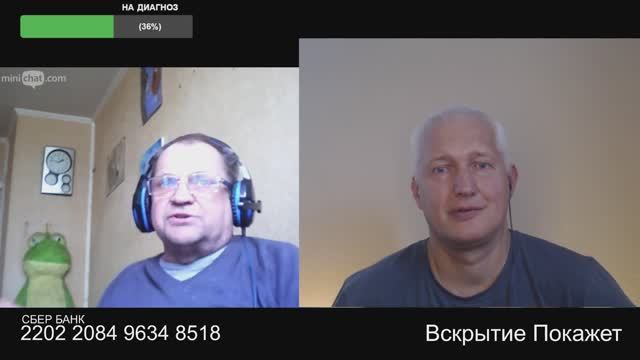 Вы не русские Вы московиты