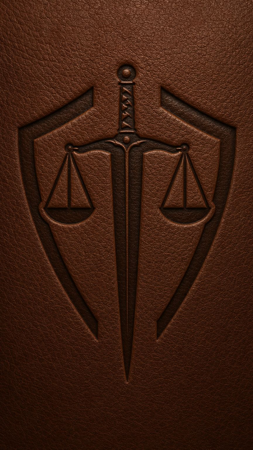 Ошибка которая стоит денег. Что нужно знать при оплате наличными или переводом на карту.