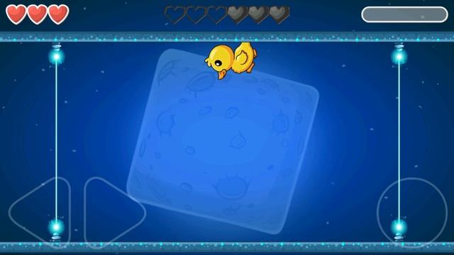 КРАСНЫЙ ШАРИК, , ЧЁРНЫЙ БЕСПОЩАДНЫЙ КВАДРАТ.  КРАСНЫЙ ШАРИК И ПЕРСОНАЖИ