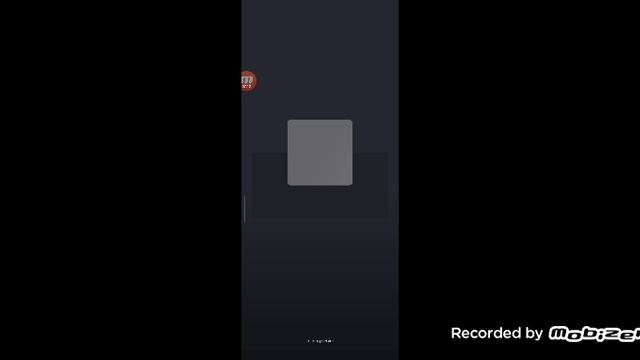 играю в РБ ванёк Boom с мишой