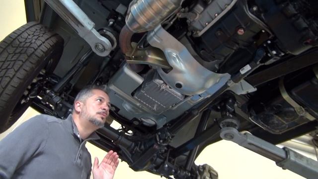 UAZ BUS 2206, Buchanka, MADE in RUSSIA.de