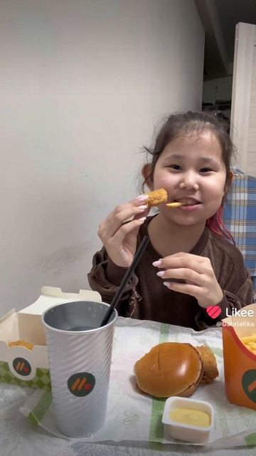 Повтори с LP либо сестрой