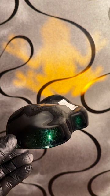 Copy_76B6F7CB-A385-419C-B1FD-DC3A79F74204