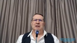 Иисус сын Божий