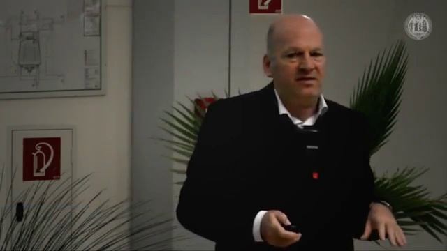 Mensch, Milch, Kuh. Die Besiedelung Europas nach der  Eiszeit (360p)