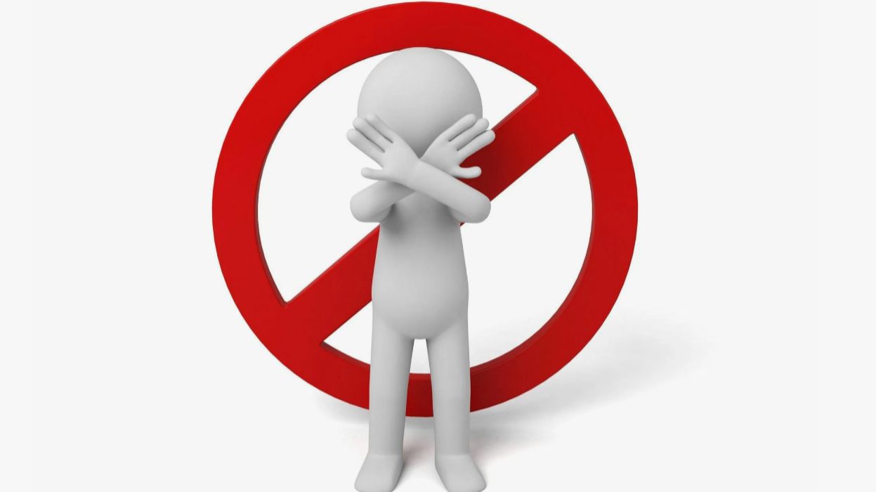 не смотри это видео я хочу сделать 0 проосмотров