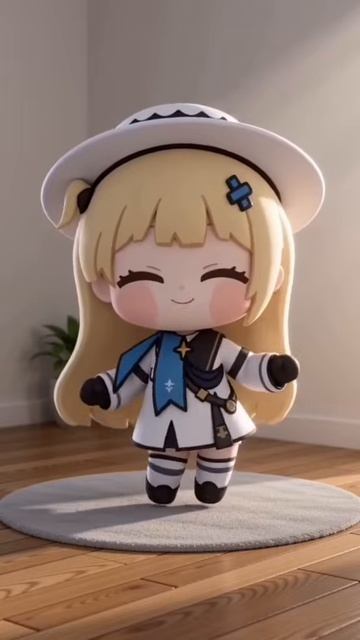 Танцуй, Фиби🥹🥹