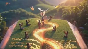 ⲧⲃⲟя ⲿυⳅⲏь 📖 эⲧⲟ ⲕⲏυⲅⲁ 📘 ⳡⲧⲟ ⳝⲩⲇⲉⲧ ⲏⲁ ⲡⲟⲥⲗⲉⲇⲏⲉύ ⲥⲧⲣⲁⲏυцⲉ