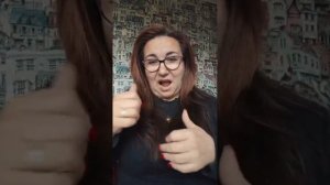 МИР ВИДЕО ДЛЯ ГЛУХИХ 18 АПРЕЛЯ 1ЧАСТЬ 👍