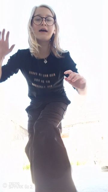 Кто намтаящяя квинка