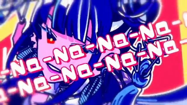 春猿火 # 55「SWIPE!」【オリジナルMV】 春猿火 Harusaruhi