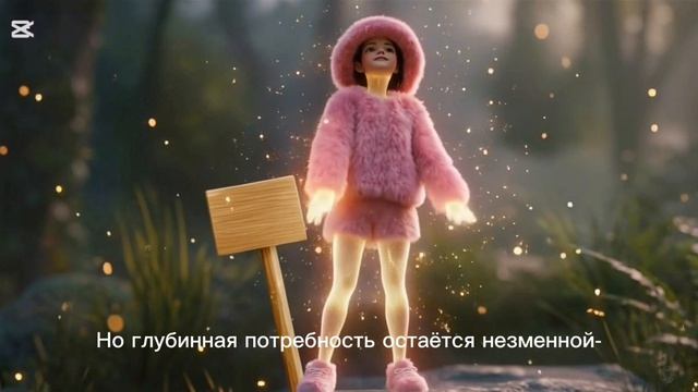 Свобода всегда