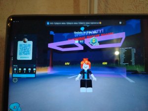 Играем в 99 ночей