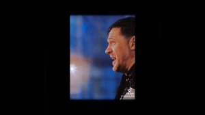 этж красный