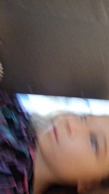 16 сентября 2024 г.