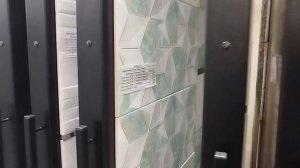 Влог. 16.17 апреля.Пришла зима ,завяли помидоры Изменения в погоде