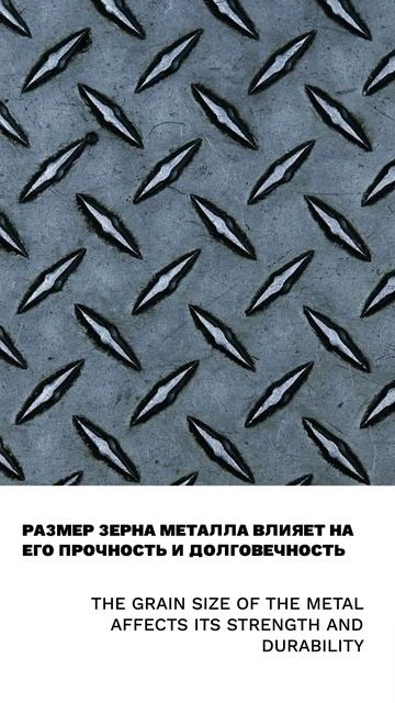 Размер, габариты