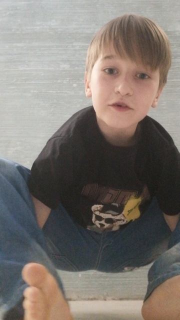 VID_20260418_154908.mp4