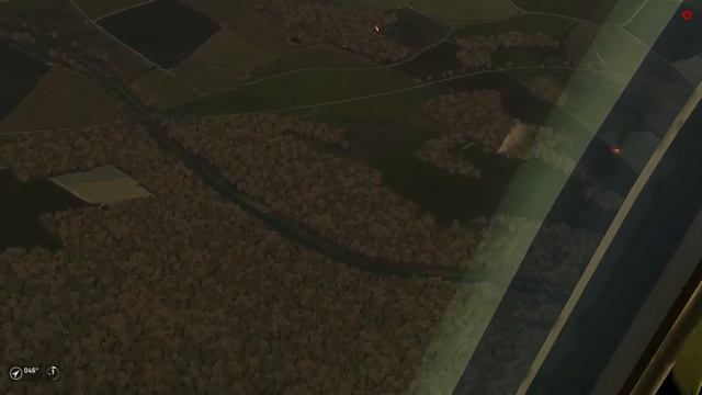 [ IL-2 Sturmovik ] - Ил-2 Штурмовик - [ WESTERN FRONT ] (17.04.2026)