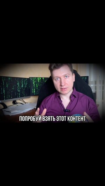 Золотое правило интернета: как не тратить жизнь на споры в комментариях