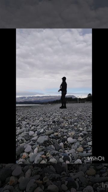 InShot_20260412_174614622.mp4