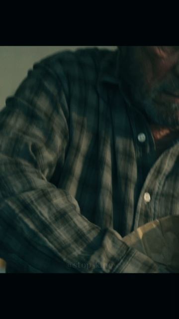 📺Крупный улов