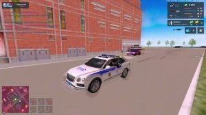 NEXTRP 2026-04-18 10-59-26