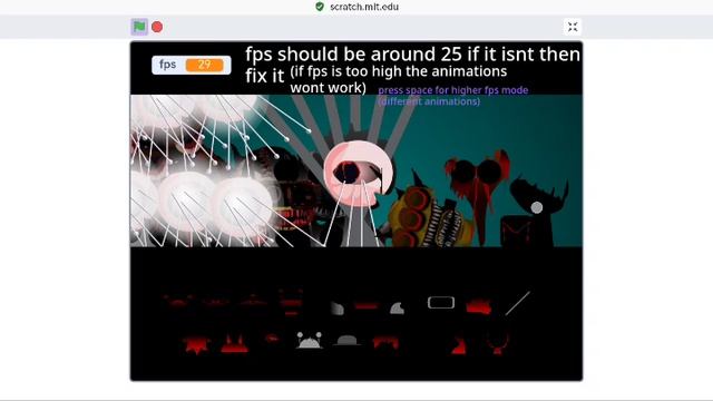 Sprunki Phase 55378758365