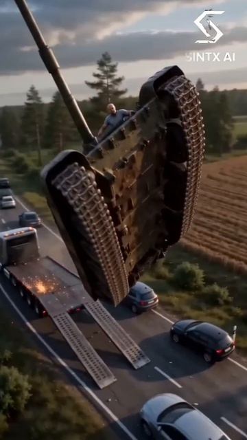 Эпизод.Полная версия.Сделано в #Seedance2.0#Grok Imagine#фильмы#видео#ежедневно#подпишись#искусствен