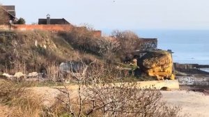 ОДЕССА 18 АПРЕЛЯ 2026. МЯСОКОМБИНАТ НОН-СТОП И 4 СВОБОДЫ ЗЕ! БУДАНОВ БУДЕТ ЗАВОЗИТЬ АФРИКАНЦЕВ!