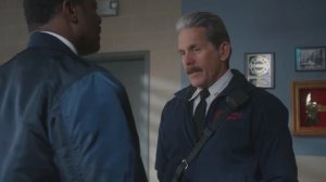 Сериал Чикаго в огне – 6 сезон 20 серия / Chicago Fire