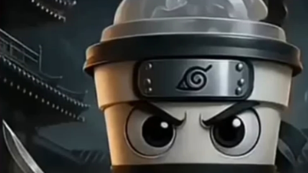 пиши пиши в комментариях угадал?