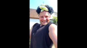 🔥😂 САМЫЕ СМЕШНЫЕ ВИДЕО — ЛЮТЫЕ ПРИКОЛЫ 2026! 🤣 ЮМОР!! СКЕТЧИ!! РЖАЧ! МЕМЫ! 🤯 НАТУРАЛ АЛЬБЕРТОВИЧ