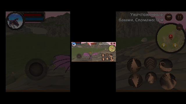 1000019712.mp4офлайн