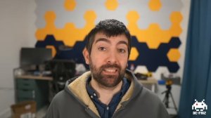 Почему сгорают ESC на дронах — дело не в MOSFET (перевод Chris Rosser)