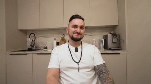 Сталкер на ЗАБРОШКЕ следил за мной! И я знаю кто это! Самое таинственное видео - Дима Масленников