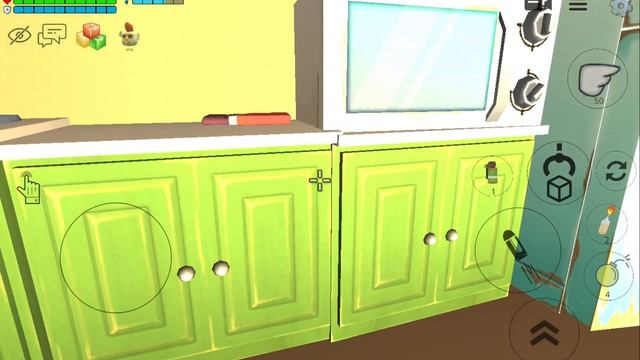 Город Владово: приехали 2