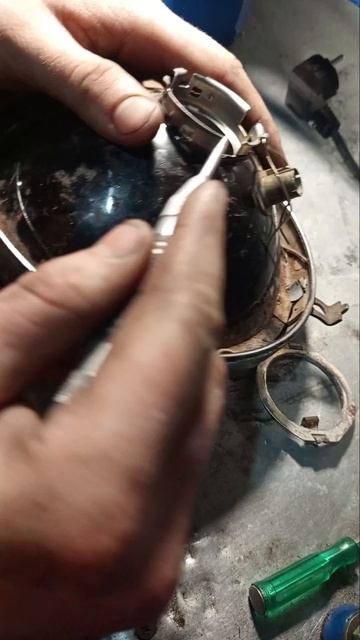 Переход с R2 на H4!