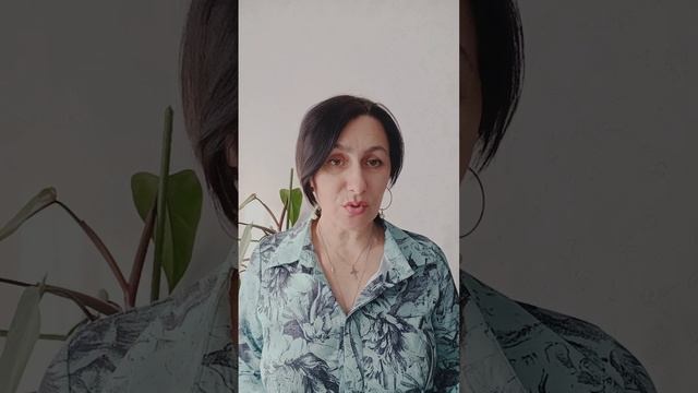 Курс молодого бойца для молодоженов. Знакомство с родителями.