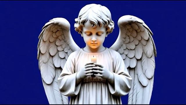 скорбь 11_encoded