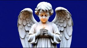 скорбь 11_encoded