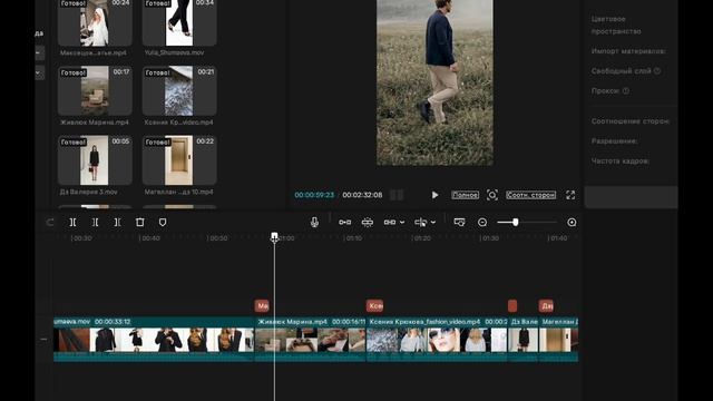 WD&Комментарии по ДЗ — #10
